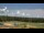 Webcam in Mashpee, Massachusetts, 272.3 km