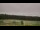 Webcam in Mashpee, Massachusetts, 55.6 km
