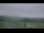 Webcam in Mashpee, Massachusetts, 1152.5 km