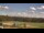 Webcam in Mashpee, Massachusetts, 216.7 km entfernt