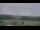 Webcam in Mashpee, Massachusetts, 27.2 km