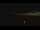Webcam in Mashpee, Massachusetts, 1152.5 km