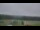 Webcam in Mashpee, Massachusetts, 7.9 km