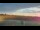 Webcam in Mashpee, Massachusetts, 1152.5 km