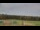 Webcam in Mashpee, Massachusetts, 1153.3 km entfernt
