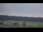 Webcam in Mashpee, Massachusetts, 19 km