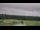 Webcam in Mashpee, Massachusetts, 53.1 km entfernt