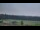 Webcam in Mashpee, Massachusetts, 39.6 km