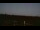 Webcam in Mashpee, Massachusetts, 36.2 mi away