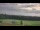 Webcam in Mashpee, Massachusetts, 53.1 km entfernt