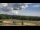 Webcam in Mashpee, Massachusetts, 15.3 mi away