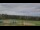 Webcam in Mashpee, Massachusetts, 1150.4 km