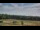 Webcam in Mashpee, Massachusetts, 17.1 km