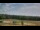 Webcam in Mashpee, Massachusetts, 17.1 km entfernt