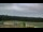 Webcam in Mashpee, Massachusetts, 1153.3 km entfernt