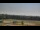 Webcam in Mashpee, Massachusetts, 9.8 mi away