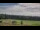 Webcam in Mashpee, Massachusetts, 21.4 mi away