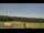 Webcam in Mashpee, Massachusetts, 445 mi away