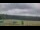 Webcam in Mashpee, Massachusetts, 9 km