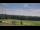 Webcam in Mashpee, Massachusetts, 55.6 km