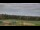 Webcam in Mashpee, Massachusetts, 1150.4 km entfernt