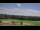 Webcam in Mashpee, Massachusetts, 55.6 km entfernt