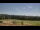 Webcam in Mashpee, Massachusetts, 1148.3 km