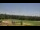 Webcam in Mashpee, Massachusetts, 55.6 km