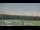 Webcam in Mashpee, Massachusetts, 1152.5 km