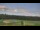 Webcam in Mashpee, Massachusetts, 1150.4 km