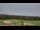 Webcam in Mashpee, Massachusetts, 632.1 km