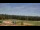 Webcam in Mashpee, Massachusetts, 1148.4 km