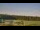 Webcam in Mashpee, Massachusetts, 26.6 mi away