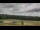 Webcam in Mashpee, Massachusetts, 53.1 km entfernt