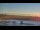 Webcam in Mashpee, Massachusetts, 31.5 mi away