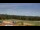 Webcam in Mashpee, Massachusetts, 1148.4 km