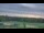 Webcam in Mashpee, Massachusetts, 439.2 mi away