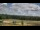 Webcam in Mashpee, Massachusetts, 53.1 km