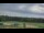 Webcam in Mashpee, Massachusetts, 1147.7 km