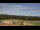 Webcam in Mashpee, Massachusetts, 1148.4 km