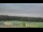 Webcam in Mashpee, Massachusetts, 550.4 km