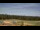 Webcam in Mashpee, Massachusetts, 1148.4 km