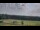 Webcam in Mashpee, Massachusetts, 1153.3 km