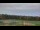 Webcam in Mashpee, Massachusetts, 21.4 mi away