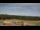 Webcam in Mashpee, Massachusetts, 1152.5 km