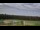 Webcam in Mashpee, Massachusetts, 53.1 km entfernt