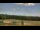 Webcam in Mashpee, Massachusetts, 21.4 mi away