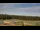 Webcam in Mashpee, Massachusetts, 1152.5 km