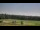 Webcam in Mashpee, Massachusetts, 97.1 km