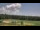 Webcam in Mashpee, Massachusetts, 64.9 km